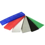 Assorted Packers 100 X 28mm Bag Of 200