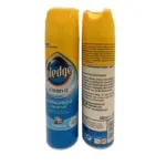 Pledge 250ml Multi-surface Polish