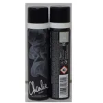 Charlie 75ml Body Spray