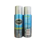 Brut 200ml Deodorant Body Spray