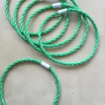 Rope Hoops (sp-rh)