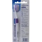 Sensodyne Sensitive Toothbrush