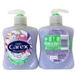 Carex 250ml Unicorn Magic Hand Wash