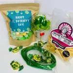 St Patricks Day Hamper