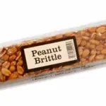 Candy Co Peanut Brittle