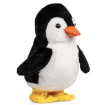 Sound And Move Penguin