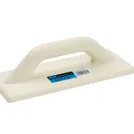 Ox Polyurethane Pro Plasterers Float 280 X 110mm