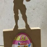 Easter Egg Holders