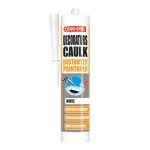 Evo-stik Instantly Paintable Decorators Caulk