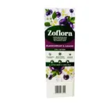 Zoflora 500ml 3 In 1 Disinfectant