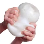 Sensory Snowball