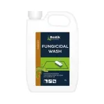 Bostik Fungicidal Wash 5l