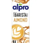 Alpro 1l Drink