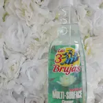 3 Witches Multi Surface Spray