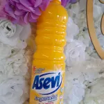 Asevi Cera Floor Cleaner