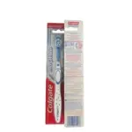 Colgate Max White Toothbrush