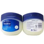 Vaseline 250ml Petroleum Jelly