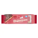 Jacks Dark Chocolate Digestive Biscuits 200g