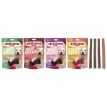 World Of Pets Meaty Sticks