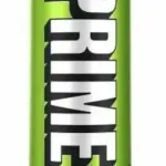 Prime Energy Lemon Lime Cans 330ml