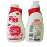 The Pink Stuff 960ml Fabric Conditioner