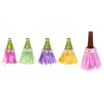 Bello Hula Bottle Skirt