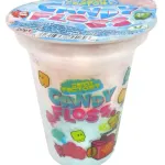 Candy Floss Tub 20g