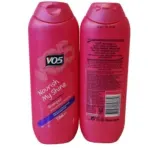 Vo5 250ml Hair Products