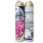 Glade Air Freshener 300ml