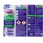 Zoflora 120ml 3 In 1 Disinfectant