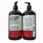 Eight Triple Eight 1l Hair Products