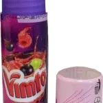 Vimto Candy Spray