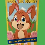 Easter Games Pack 4 (egp4)