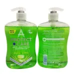 Astonish 600ml Liquid Hand Wash