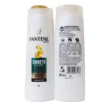 Pantene 360ml Shampoo