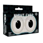 Night Eyes