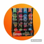 Tango Sprays