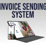 Invoice Sending System - No Website Needed