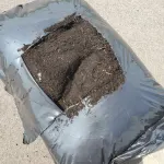 Multi Purpose Compost