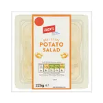 Jacks Deli Style Potato Salad 225g