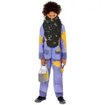 Mr Twit Kids Fancy Dress Costume