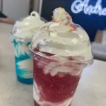 Slushcream