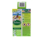 Zoflora 250ml 3 In 1 Disinfectant