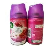 Airwick Freshmatic Refills 250ml