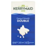 Kerrymaid Double Uht 1l