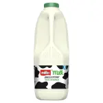 Muller Mullerlicious Semi-skimmed Milk 2 Litre