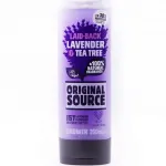 Original Source Shower Gel