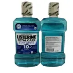 Listerine 500ml Mouthwash