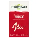 Kerrymaid Single Uht 1l