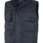 Super Pro Body Warmer